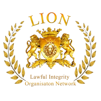 lionindia